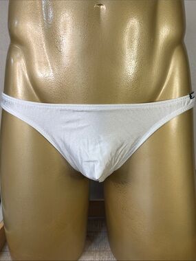 Skinfit Thong Large